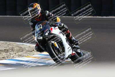 media/Feb-16-2025-TrackDaz (Sun) [[85eae43da9]]/C Group/1240pm (Turn 6)/